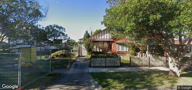 31 Lenore Street（加拿大曼尼托巴省溫尼伯市）房屋照片