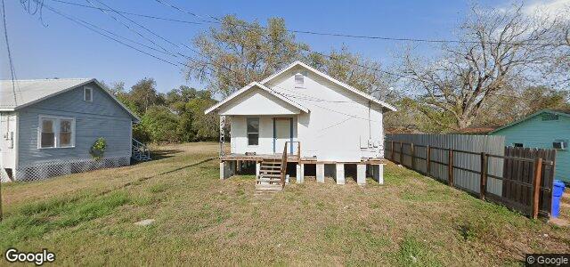 311 Aubrey Street（加拿大曼尼托巴省溫尼伯市）房屋照片