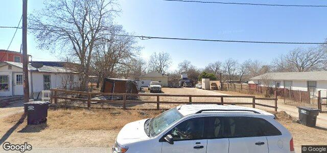 317 Aubrey Street ਦੀ ਫੋਟੋ, ਵਿਨੀਪਿਗ, ਮੈਨੀਟੋਬਾ