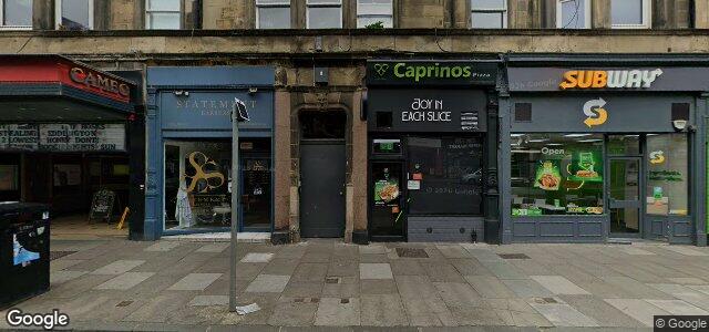 32 Home Street（加拿大曼尼托巴省溫尼伯市）房屋照片