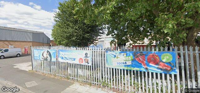 32 Ruby Street（加拿大曼尼托巴省溫尼伯市）房屋照片