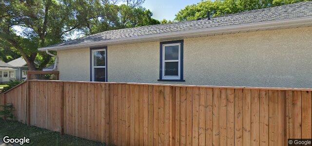 324 Aubrey Street（加拿大曼尼托巴省溫尼伯市）房屋照片