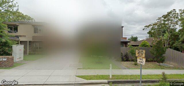 33 Arlington Street（加拿大曼尼托巴省溫尼伯市）房屋照片