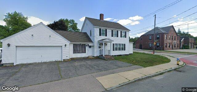 34 Arlington Street（加拿大曼尼托巴省溫尼伯市）房屋照片