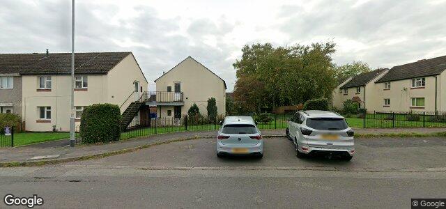 34 Purcell Avenue（加拿大曼尼托巴省溫尼伯市）房屋照片