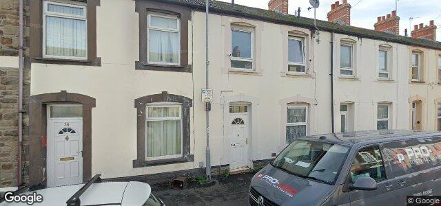 34 Ruby Street（加拿大曼尼托巴省溫尼伯市）房屋照片