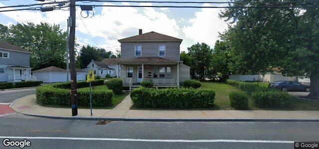 35 Arlington Street（加拿大曼尼托巴省溫尼伯市）房屋照片