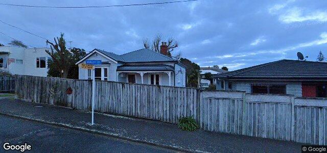 36 Aubrey Street（加拿大曼尼托巴省溫尼伯市）房屋照片