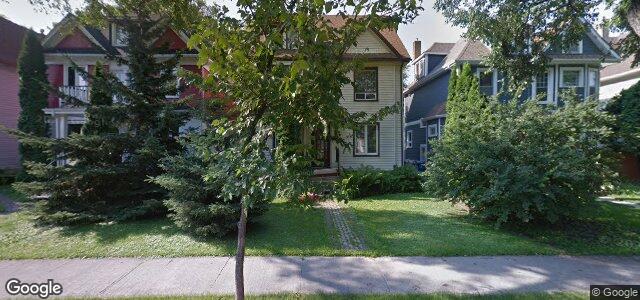 Larawan ng 36 Dundurn Place sa Winnipeg, Manitoba