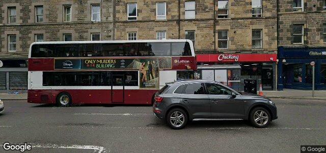 36 Home Street（加拿大曼尼托巴省溫尼伯市）房屋照片