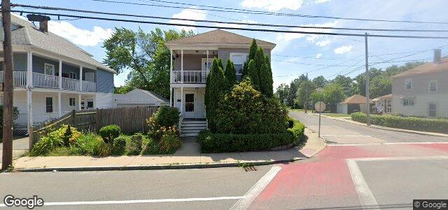 37 Arlington Street（加拿大曼尼托巴省溫尼伯市）房屋照片