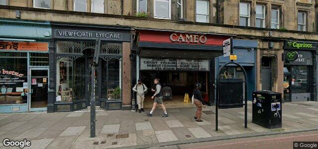 38 Home Street（加拿大曼尼托巴省溫尼伯市）房屋照片