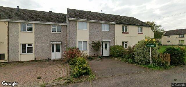 38 Purcell Avenue（加拿大曼尼托巴省溫尼伯市）房屋照片