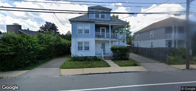 39 Arlington Street（加拿大曼尼托巴省溫尼伯市）房屋照片