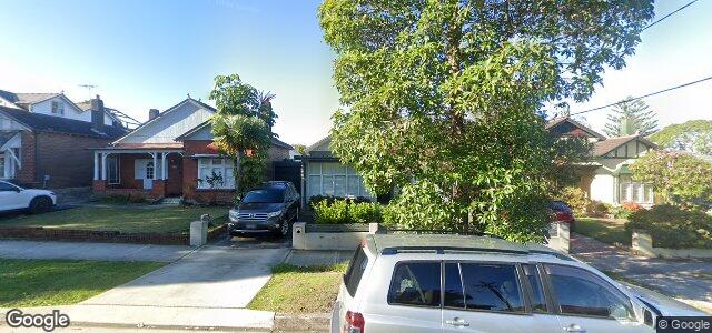 39 Lenore Street（加拿大曼尼托巴省温尼伯市）房屋照片