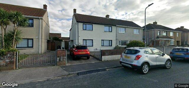 39 Purcell Avenue（加拿大曼尼托巴省溫尼伯市）房屋照片