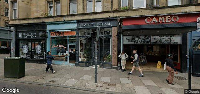 40 Home Street（加拿大曼尼托巴省溫尼伯市）房屋照片