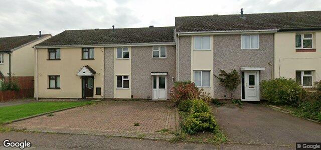 40 Purcell Avenue（加拿大曼尼托巴省溫尼伯市）房屋照片