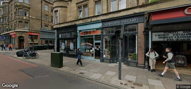 42 Home Street（加拿大曼尼托巴省溫尼伯市）房屋照片