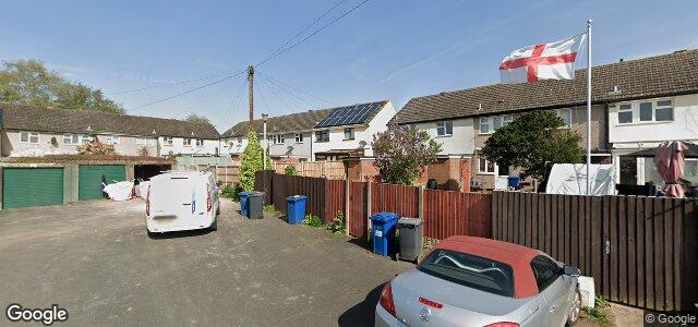 42 Purcell Avenue（加拿大曼尼托巴省溫尼伯市）房屋照片