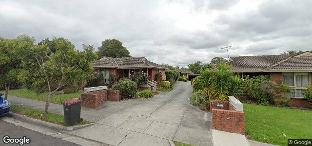 Larawan ng 43 Arlington Street sa Winnipeg, Manitoba