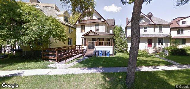 43 Picardy Place（加拿大曼尼托巴省溫尼伯市）房屋照片