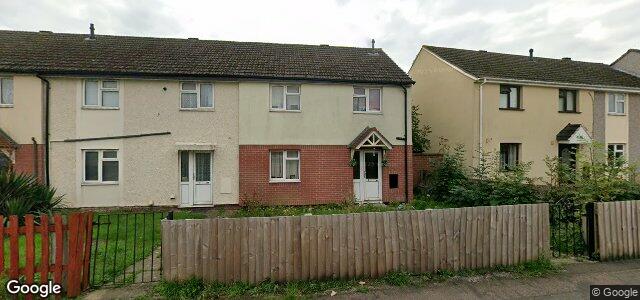 44 Purcell Avenue（加拿大曼尼托巴省溫尼伯市）房屋照片