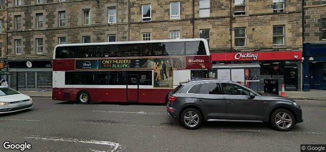 45 Home Street（加拿大曼尼托巴省溫尼伯市）房屋照片