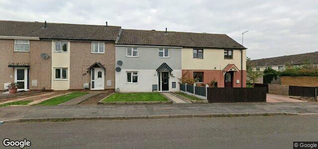 45 Purcell Avenue（加拿大曼尼托巴省溫尼伯市）房屋照片