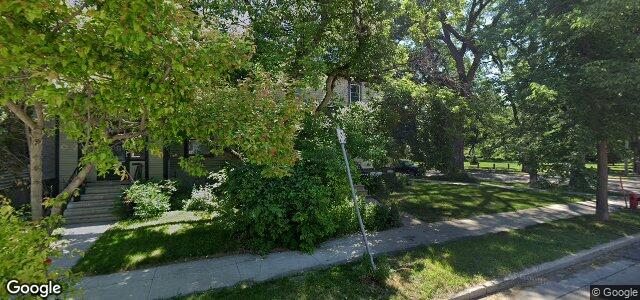 451 Telfer Street S（加拿大曼尼托巴省溫尼伯市）房屋照片