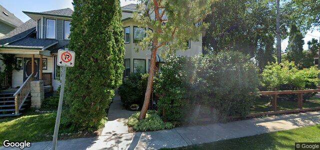 455 Stiles Street（加拿大曼尼托巴省溫尼伯市）房屋照片