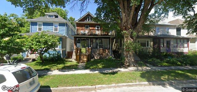 458 Telfer Street S ਦੀ ਫੋਟੋ, ਵਿਨੀਪਿਗ, ਮੈਨੀਟੋਬਾ