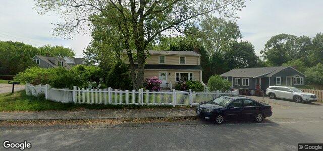 459 Sprague Street（加拿大曼尼托巴省溫尼伯市）房屋照片