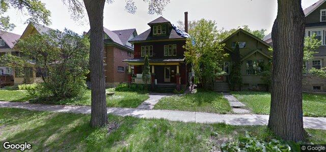 Larawan ng 46 Alloway Avenue sa Winnipeg, Manitoba
