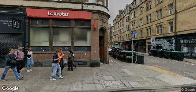 46 Home Street（加拿大曼尼托巴省溫尼伯市）房屋照片