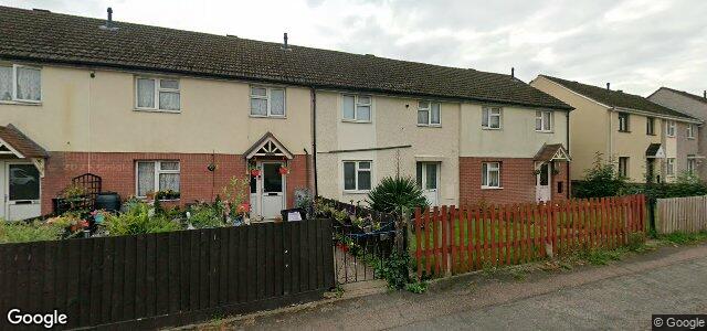 46 Purcell Avenue（加拿大曼尼托巴省溫尼伯市）房屋照片