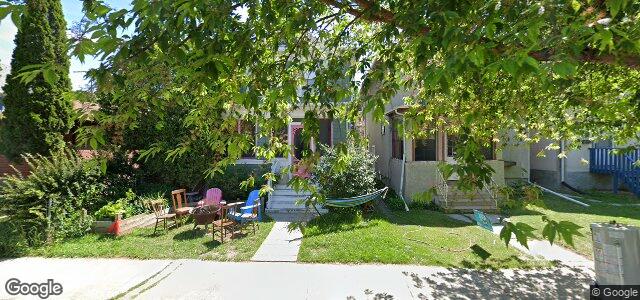 Larawan ng 461 Telfer Street S sa Winnipeg, Manitoba