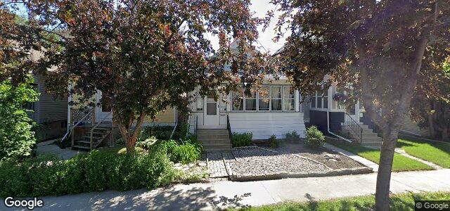 463 Stiles Street ਦੀ ਫੋਟੋ, ਵਿਨੀਪਿਗ, ਮੈਨੀਟੋਬਾ