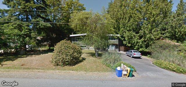 465 Craig Street（加拿大曼尼托巴省溫尼伯市）房屋照片