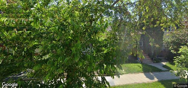 467 Stiles Street（加拿大曼尼托巴省溫尼伯市）房屋照片