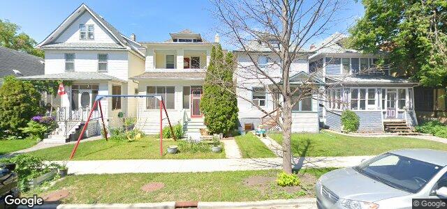 468 Craig Street ਦੀ ਫੋਟੋ, ਵਿਨੀਪਿਗ, ਮੈਨੀਟੋਬਾ