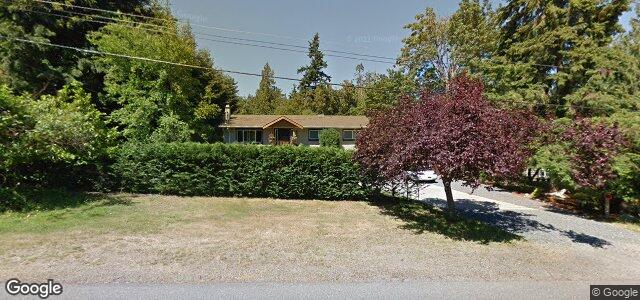 469 Craig Street（加拿大曼尼托巴省溫尼伯市）房屋照片