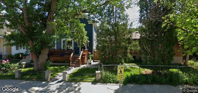 469 Telfer Street S（加拿大曼尼托巴省溫尼伯市）房屋照片