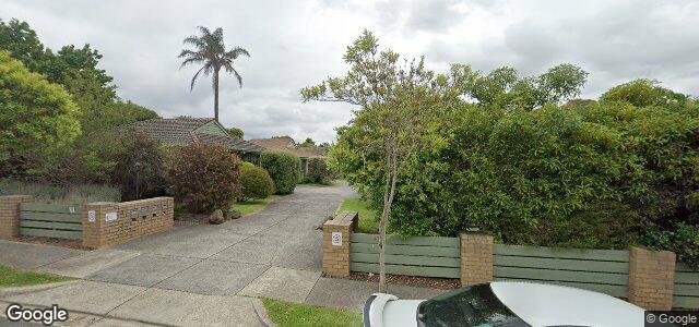 47 Arlington Street（加拿大曼尼托巴省溫尼伯市）房屋照片