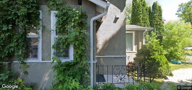 470 Sprague Street（加拿大曼尼托巴省溫尼伯市）房屋照片