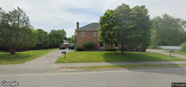 477 Sprague Street（加拿大曼尼托巴省溫尼伯市）房屋照片