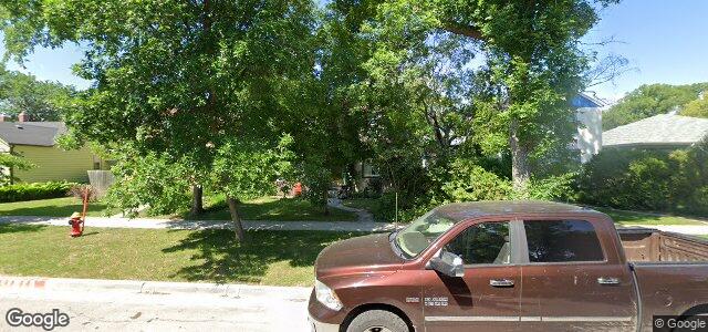 48 Aubrey Street ਦੀ ਫੋਟੋ, ਵਿਨੀਪਿਗ, ਮੈਨੀਟੋਬਾ