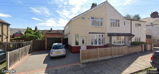 48 Ruby Street（加拿大曼尼托巴省溫尼伯市）房屋照片