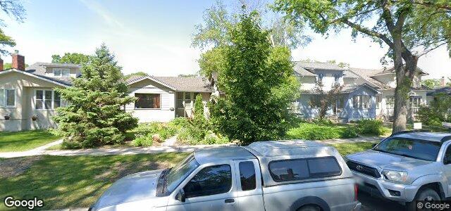 482 Sprague Street（加拿大曼尼托巴省溫尼伯市）房屋照片