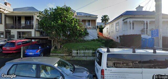 49 Home Street ਦੀ ਫੋਟੋ, ਵਿਨੀਪਿਗ, ਮੈਨੀਟੋਬਾ